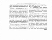 1903 Cadillac Manual-18.jpg